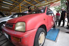 We have found the following website analyses that are related to belanja in english. Food Supply To Orang Asli Village In Pahang Cut Off Due To Floods Ebit Lew To The Rescue News Rojak Daily