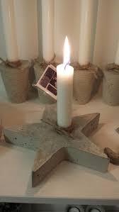 Beton Deko Fur Weihnachten Diy Ideen Und Tipps Selbermachen Beton Beton Deko Ideen Und Dekorativer Beton