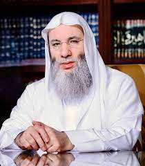 لقاء خاص مع الشيخ محمد حسان والشيخ محمد يعقوب بعنوان كلمة باقية. Ø­Ù‚ÙŠÙ‚Ø© ÙˆÙØ§Ø© Ø§Ù„Ø´ÙŠØ® Ù…Ø­Ù…Ø¯ Ø­Ø³Ø§Ù† Ø³Ø¨Ø¨ Ù…ÙˆØª Ù…Ø­Ù…Ø¯ Ø­Ø³Ø§Ù† ÙƒÙˆØ±ÙˆÙ†Ø§ Ø§Ù„ÙŠÙ…Ù† Ø§Ù„ØºØ¯ In 2021 News Nuns Nun Dress