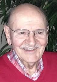 Robert Vargo Obituary (2023)