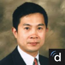 Dr. Kevin Antonio, MD