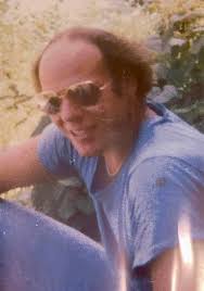 Teacher alumnus Joan Thomas is launching “Five Wives” at McNally Robinson 