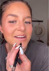 Lip Combo Pouty Lips