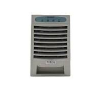 ZXD2400 Communication Power Supply (V4.3), ZTE 3000W rectifier module, new  and original