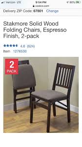 Pin On Furniture Gor Church