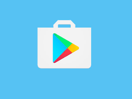 Jack wallen looks at some of the differences in the google play store on newer android phones that. Google Play Store Download 15 7 17 Build Supported For All Android 2020