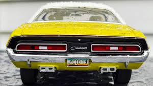Image result for Citron Yella 1971 Challenger