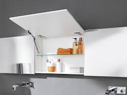 Check spelling or type a new query. Nos Atouts Creo Kitchens