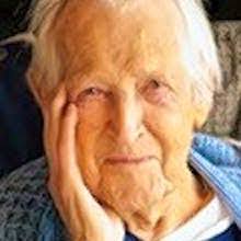 Caldwell Sutherland's Instagram, Facebook & TikTok