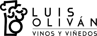 Vinos Luis Oliván