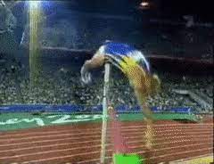 Here are some helpful navigation tips and features. Top 30 Pole Vault Gifs Find The Best Gif On Gfycat