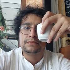 Roberto Mancilla (@rgmancilla1986)