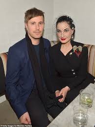 Bio and family scroll below for more interesting stories and. 170 Style File Dita Von Teese Ideas Dita Von Teese Dita Von Dita