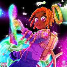 We did not find results for: Lil Uzi Vert Vs The World 2 Eternal Atake Deluxe Og Boldyart Liluzivert