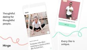 Here's how to actually use the app. Best Dating Apps In India Tinder Truly Madly And More
