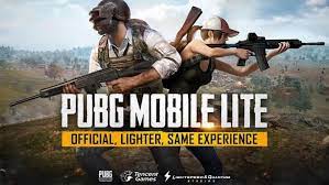 1 Pubg Mobile Lite In Indien Eingefuhrt Free Download Link