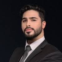 Amanda Kiraly's Instagram, Twitter & Facebook