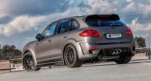 Check spelling or type a new query. Prior Design Body Kit For Porsche Cayenne 958 Copy Kupit Po Vygodnoj Cene Car Styling Tuning Online Shop Eu Hodoor Performance