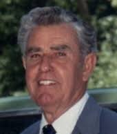 Obituary information for James Carl Sutton