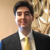 Nathan Downs's Instagram, Twitter & Facebook