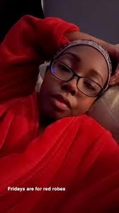 My name is Kellie Combs and I am so excited to get to know you throughout  the party. I started this journey with Color Street during COVID. I really  struggled as did