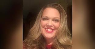 Bobbi Jo Wegner Obituary