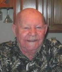 Ernest A. Schlichting Obituary May 4, 2013