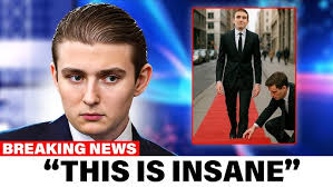 Geoffrey Holder, Ed Sheeran, Young Dancer 2015, Peter Pan Live!