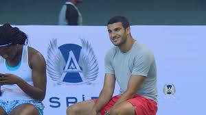 Image result for adam gemili