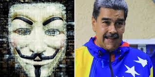 PatriaYVida (@PatriaYVida_eV)