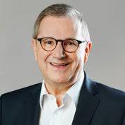 Seine erste sendung wirkte allerdings eher wie eine. Tagesschau Fernsehserien De