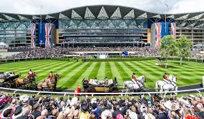 Royal ascot 2021 competition now closed. Royal Ascot Visit Windsor