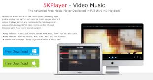 Windows 7 forums is the largest help and support community, providing friendly help and advice for microsoft windows 7 computers such as dell, hp, acer, asus or a custom build. Vlc Alternative Die Besten Vlc Player Alternativen Im Uberblick Ionos