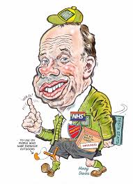 People on twitter woke up to a viral image of matt hancock kissing his advisor gina coladangelo people on twitter are losing their minds over the fact matt hancock genuinely gets more action than. That S Not Fair Give Me A Break Matt Hancock Pleads To Pm In Clash Over Uk S Covid 19 Response Daily Mail Online