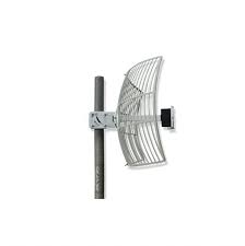 Image result for antena grillada