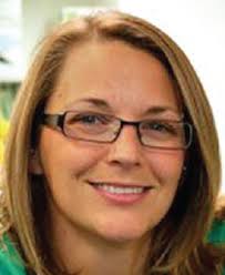 JAVMA News in: Journal of the American Veterinary Medical Association  Volume 253 Issue 12 ()