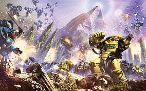 The Black Library Released Artwork For Several Books Today Some Good Looking Covers In The Works Im Always Warhammer Warhammer 40k Artwork The Black Library