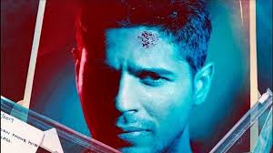 Ittefaq 2017 Hindi Movie Video Dailymotion Download bollywood mp3 songs at freshmaza. ittefaq 2017 hindi movie