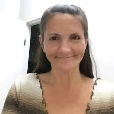 Clestene Yvonni Bendel Obituary (2023)