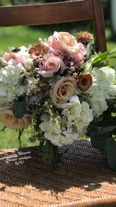 We would like to show you a description here but the site won't allow us. Florists In Charleston Wv The Knot