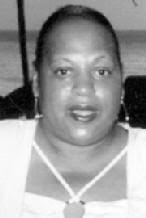 Anita Lewis Obituary (2015)