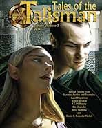 Amazon.ca: David Mckinstry: Books