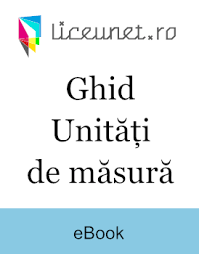 Componente statii automate de filtrare. Miez De Asemenea Oportunitate Scara Unitatilor De Masura Pentru Masa Kenbishop Org