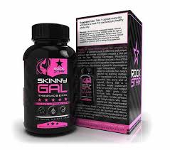 Pin On Best Appetite Suppressant
