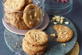 Ein rezept, welches garantiert gelingt und geschmacklich kaum zu toppen ist. Platzchen Die Besten Rezepte Essen Und Trinken