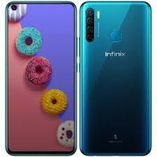 You also get any type of updates about the upcoming infinix mobile. Infinix Hot S5 Price In Pakistan Mobilemall