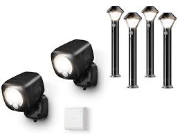 How To Decide Which Ring Light To Buy Android Central