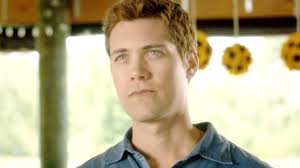 Yellow Day: Trailer 1