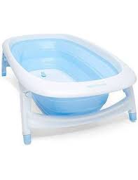 Shop Baby Baths Accessories From Boots Up To 75 Off Dealdoodle