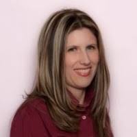 Abbey Massaro's Instagram, Twitter & Facebook